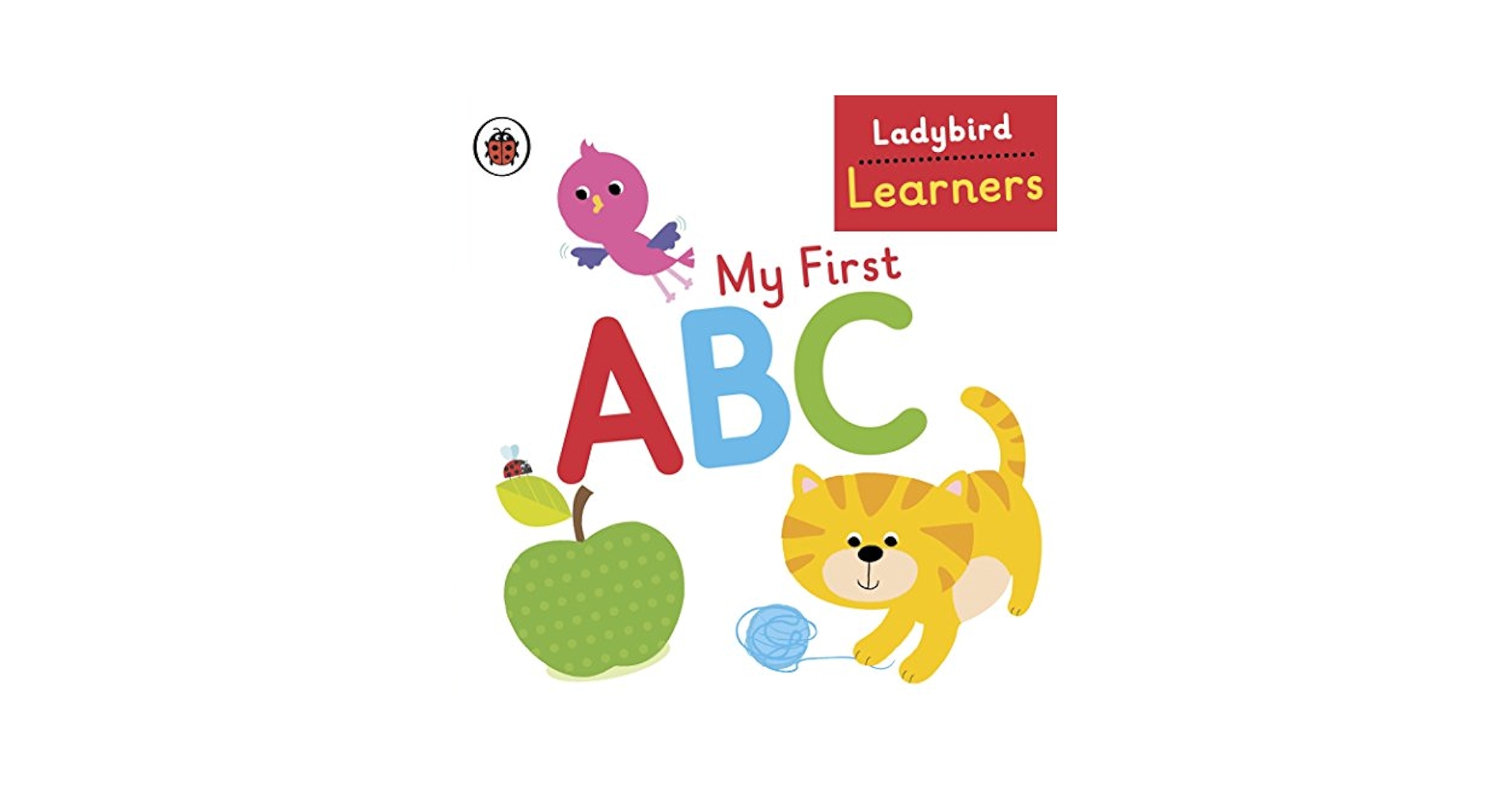 絵本・児童書 First little readersABCD +NSWR ABCD 絵本・児童書 First little readersABCD +NSWR ABCD First